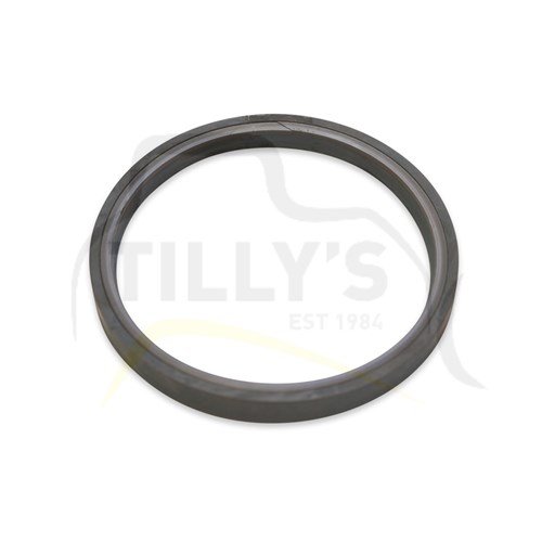SEAL ASSY - CYL 229
