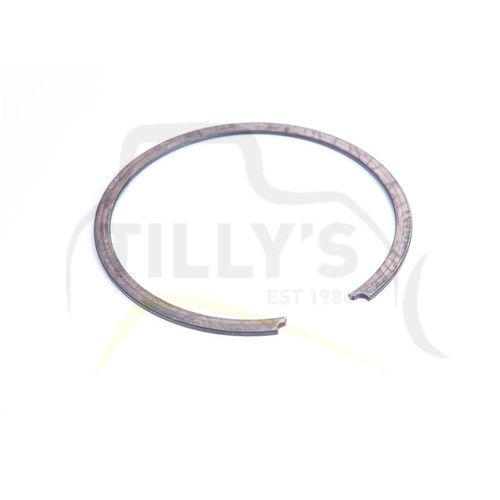 RING - LOCK D9L D8R D10N