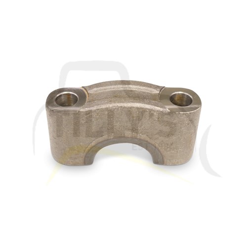 CAP - BEARING 627G 631D
