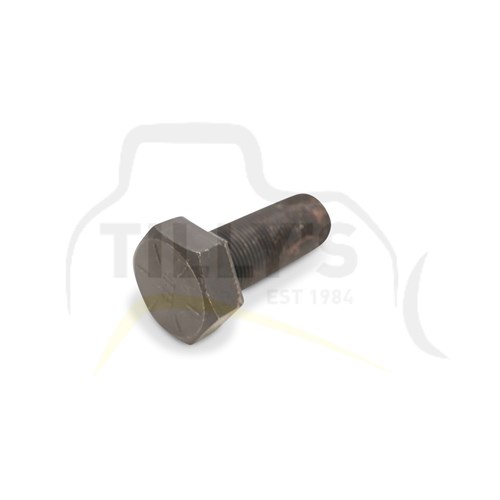 BOLT - LOCKING 1 X 2.1/2 UNS