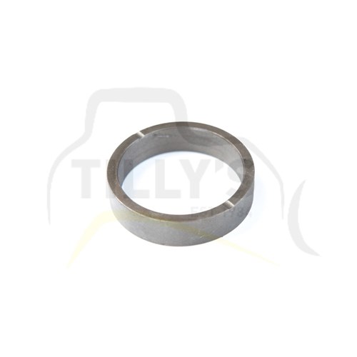 RING - RETAINING 966E
