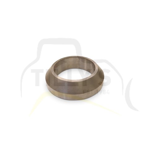 RING - SPACER