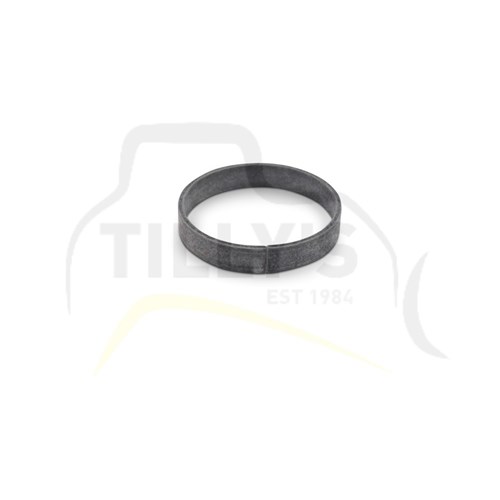 RING - WEAR 613 71M 38W