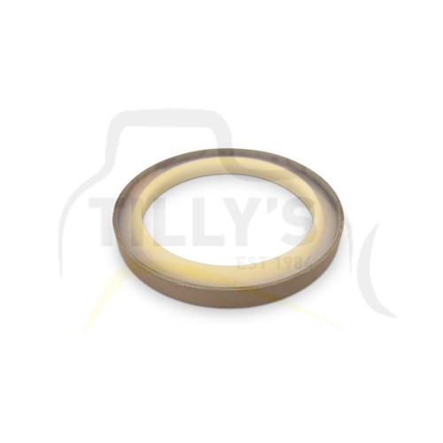 SEAL - WIPER PRESS IN