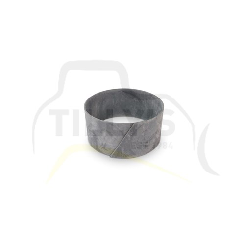 RING - WEAR