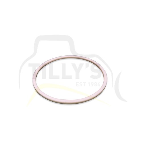 SEAL - JOINT SWIVEL HYDRAULIC