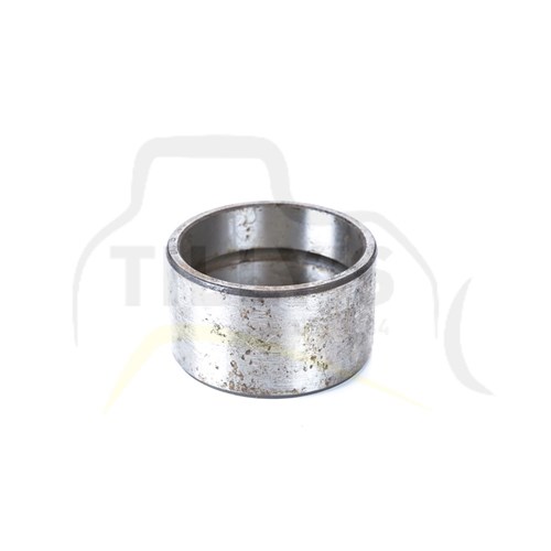 BEARING - BUSH ROD ASSY