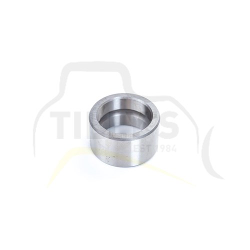 BEARING - BUSH ROD ASSY 930