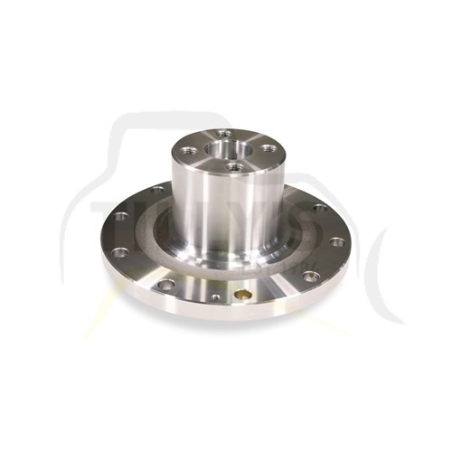TRUNNION - REAR 950 73J 936E
