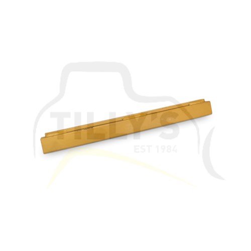 STRIP - IDLER TRACK D4E 941B