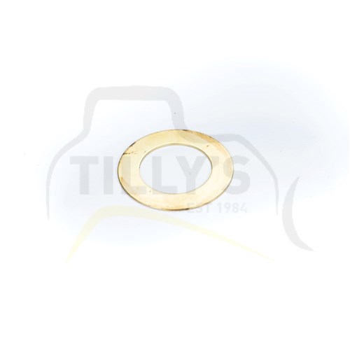 WASHER - DIFFERENTIAL 613