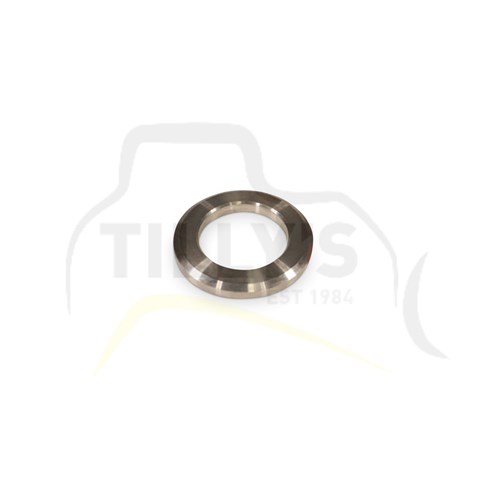 SPACER - LINK ASSY D4D D4E