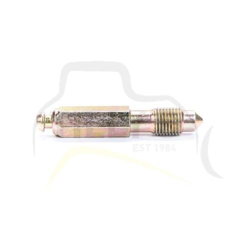 SCREW - LONG BLEED CALIPER 613