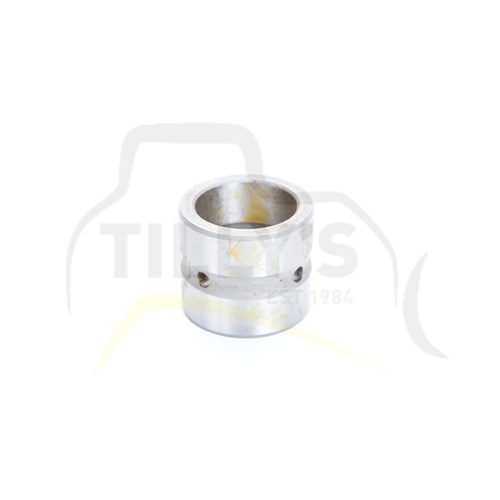 BEARING - BUSH 922NB 74J 920