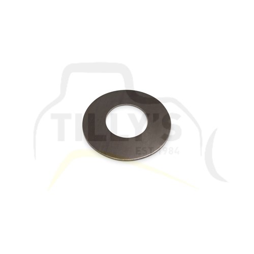 WASHER - BUCKET 920 75J