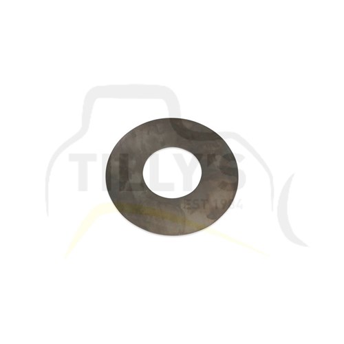 WASHER - BUCKET 980B 89P