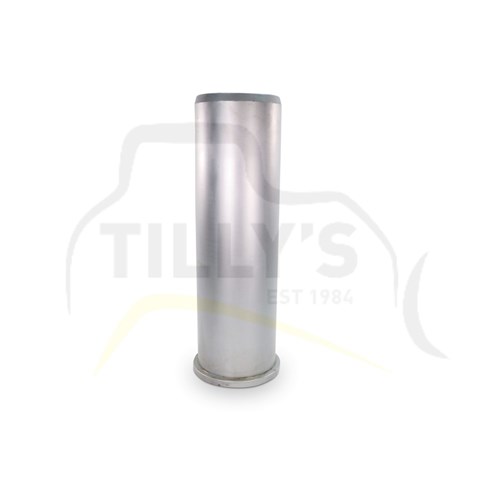 PIN - CONTROL BUCKET