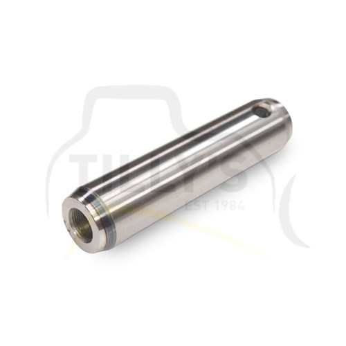 PIN - CONTROL BUCKET 941