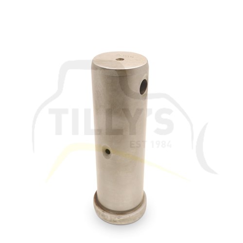 PIN - CONTROL BUCKET 955L 71J