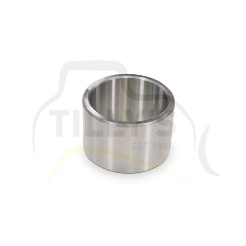 BEARING - BUSH BUCKET 980B