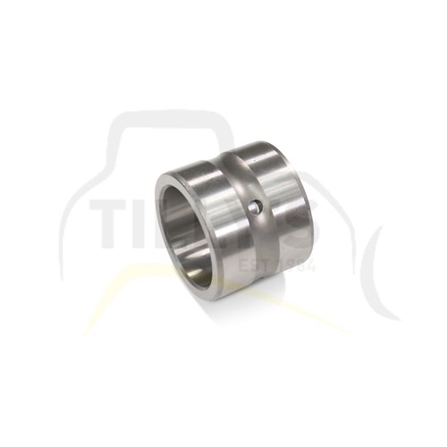 BEARING - BUSH CONTROL 951C