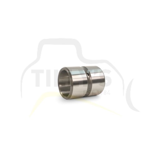 BEARING - BUSH ARM ASSY