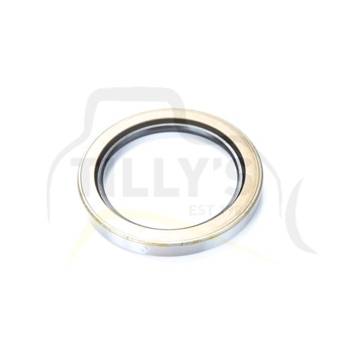 BEARING - BUSH BUCKET CONTROL