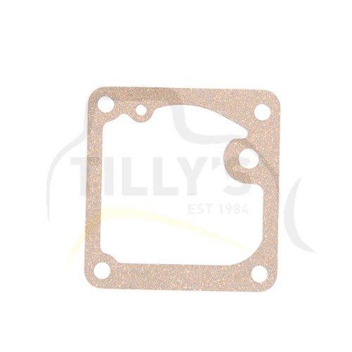 BEARING - BUSH ARM 930