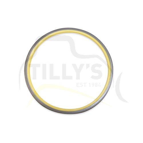 SEAL - HYDRAULIC RAM