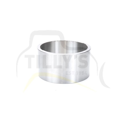 STUD - TAPERLOCK 3/8 X 2 UNC