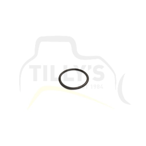 SEAL - O RING