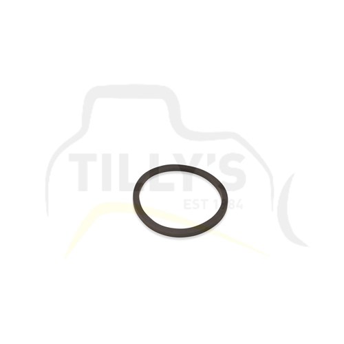 SEAL - O RING