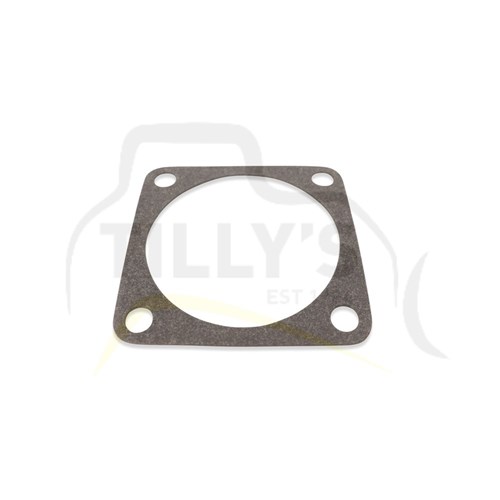 GASKET - AFTER COOLER