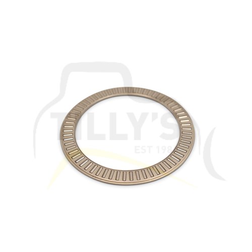 BEARING - FUEL PUMP 3406