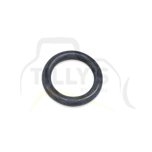 SEAL - O RING