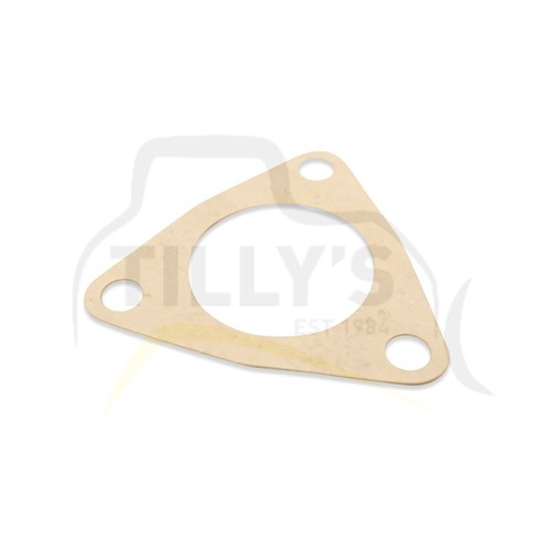 GASKET - PUMP OIL