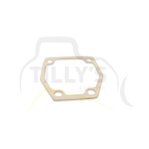 GASKET -