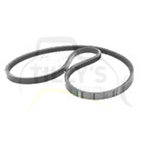 BELT SET - COG VEE TR30672GS