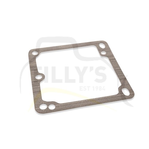 GASKET - ACCESSORY DRIVE