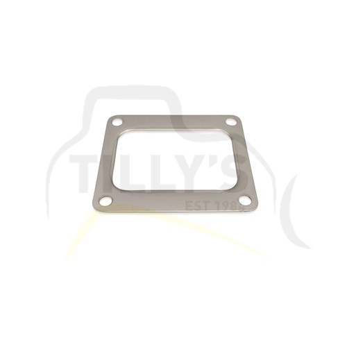 GASKET - MANIFOLD D9G