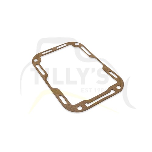 GASKET
