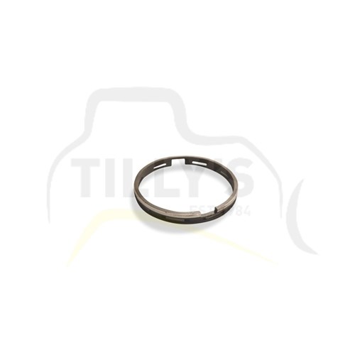 RING GRP - PISTON