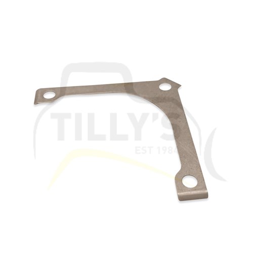 LOCK - THRUST WASHER 988A