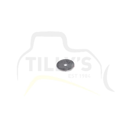 SPACER - D6H D7H D5H 1.58MM