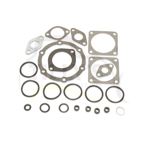 KIT - GASKET VRS D333 12E 21F