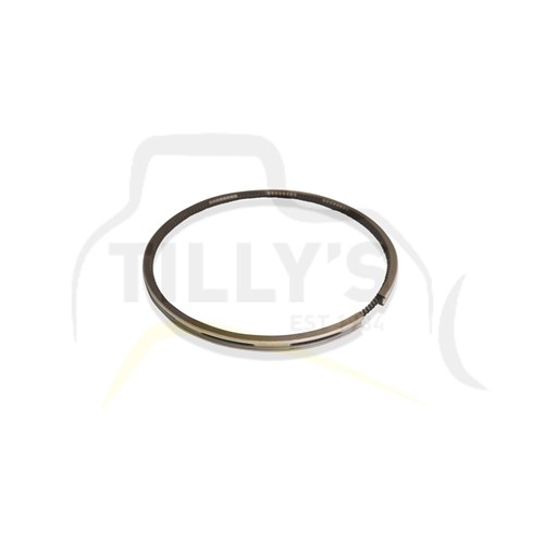 RING - OIL PISTON NAT GAS