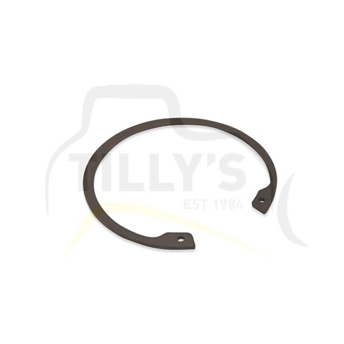 RING - RETAINING 950F