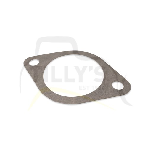 GASKET - PAN OIL988A 87A 824B