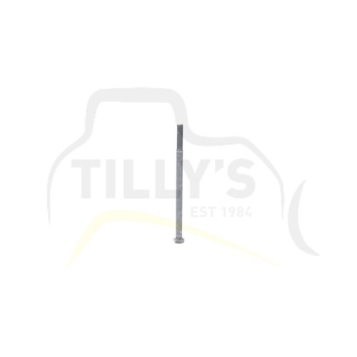 GASKET - FILLER OIL D6C 73A