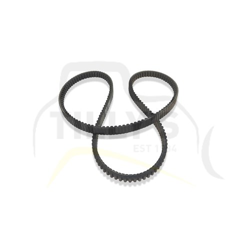 BELT SET - COG VEE TR30722GS